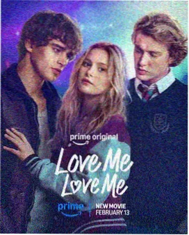 辩护人 电影海报
